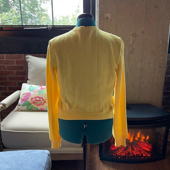 FREE PEOPLE SUPER SOFT AND COZY CARDIGAN SIZE M - Picture 3 of 7